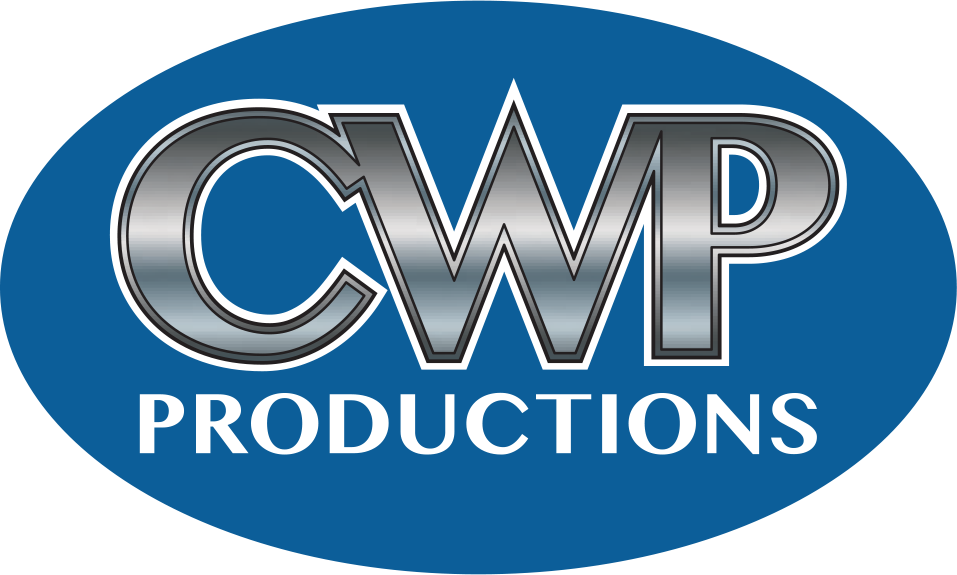 CWP Productions