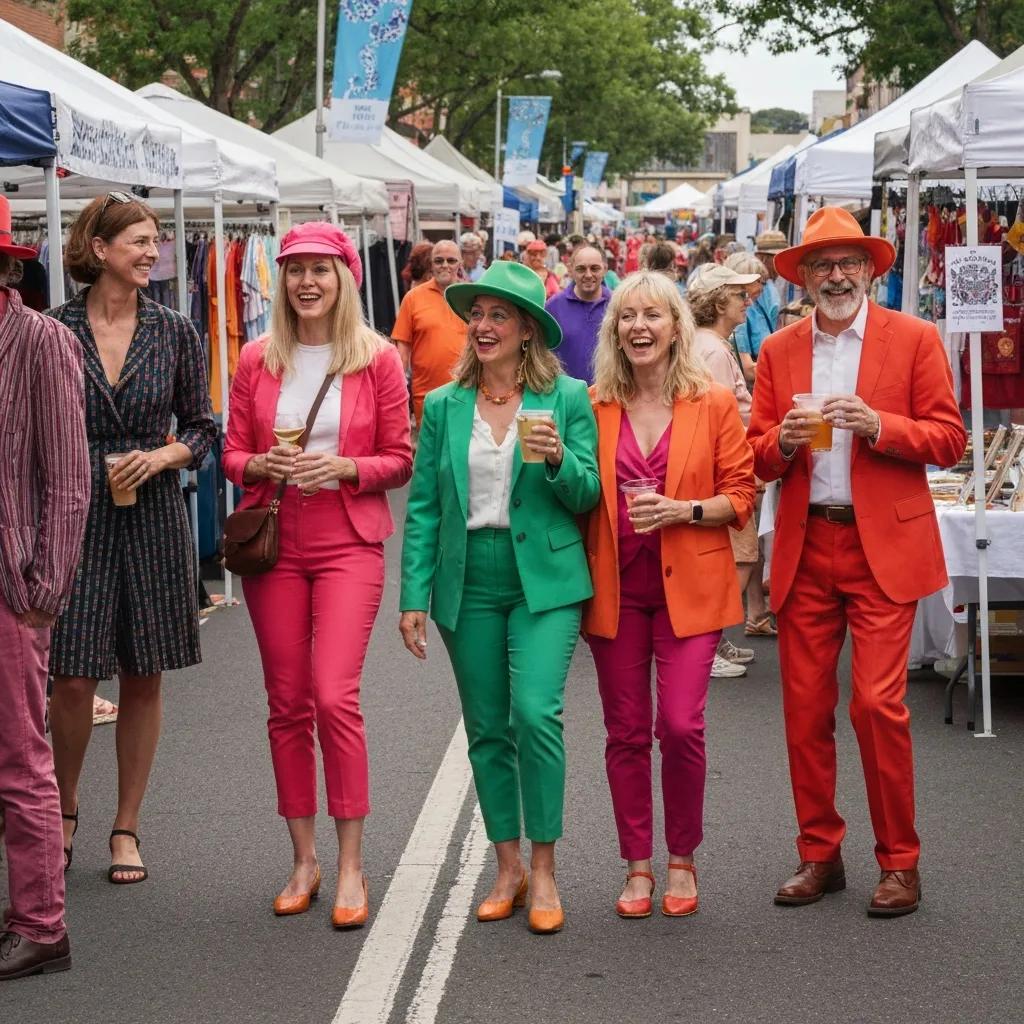 local-event-production-team-setting-up-a-corporate-event-with-audiovisual-equipment-and-colorful-lighting-16de0625-bea6-4e86-9f2f-31562b51b358.webp Local event production team setting up a corporate event with audiovisual equipment and colorful lighting